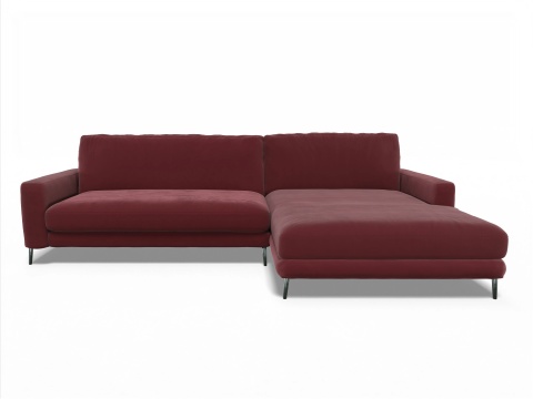 LOXL Medium R